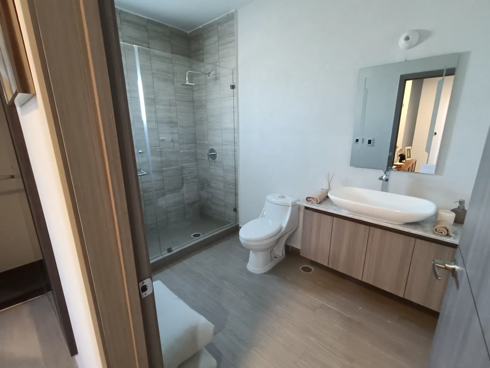 Foto 14 de casa en venta en Zona plateada Pachuca, Pachuca: Venta de ca a Re idencial en zona plateada