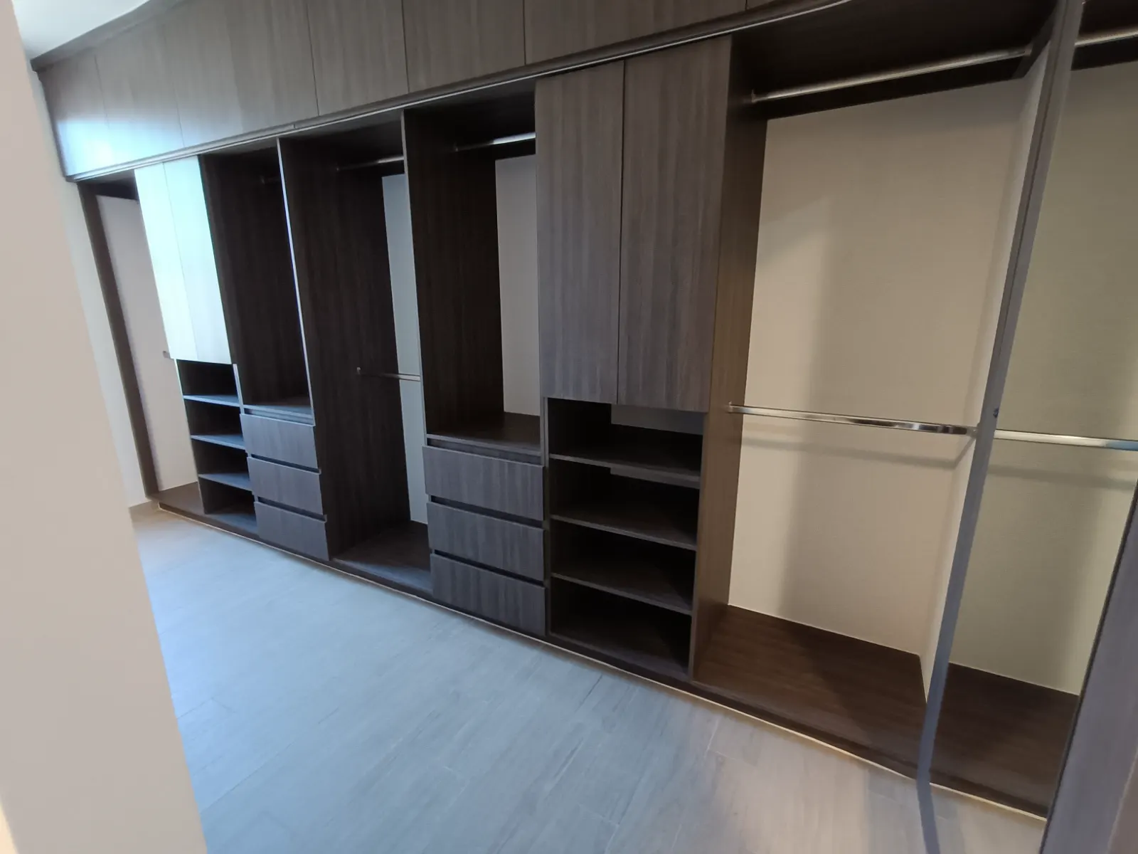 Foto 15 de casa en venta en Zona plateada Pachuca, Pachuca: Venta de ca a Re idencial en zona plateada