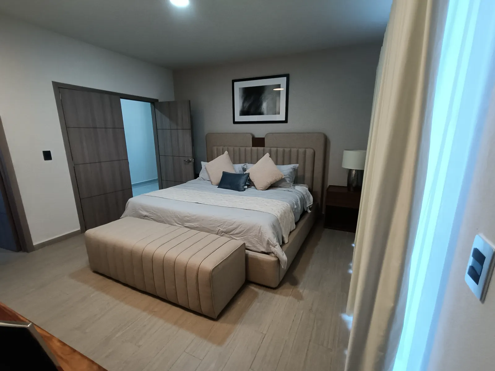 Foto 16 de casa en venta en Zona plateada Pachuca, Pachuca: Venta de ca a Re idencial en zona plateada
