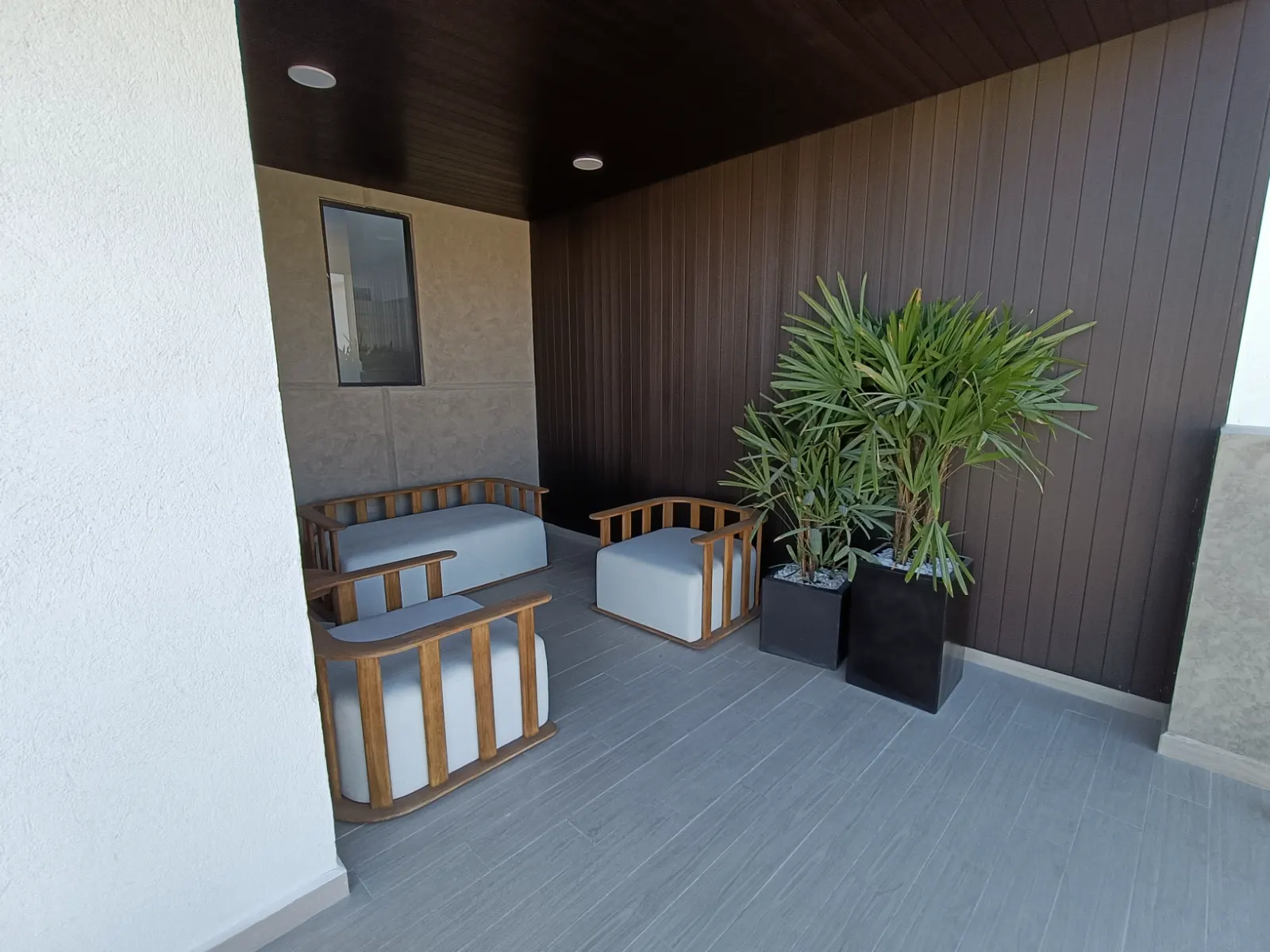 Foto 17 de casa en venta en Zona plateada Pachuca, Pachuca: Venta de ca a Re idencial en zona plateada
