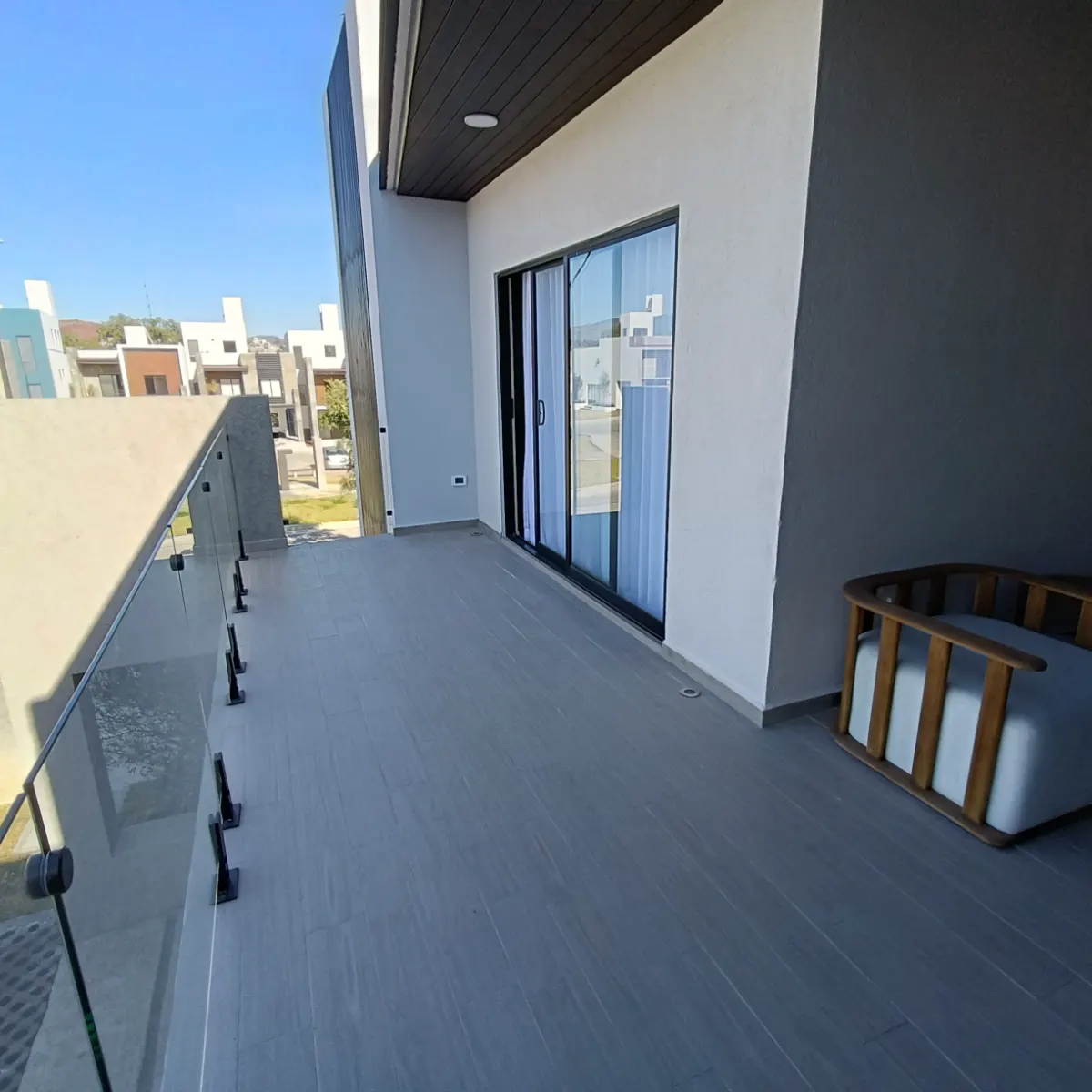 Foto 18 de casa en venta en Zona plateada Pachuca, Pachuca: Venta de ca a Re idencial en zona plateada