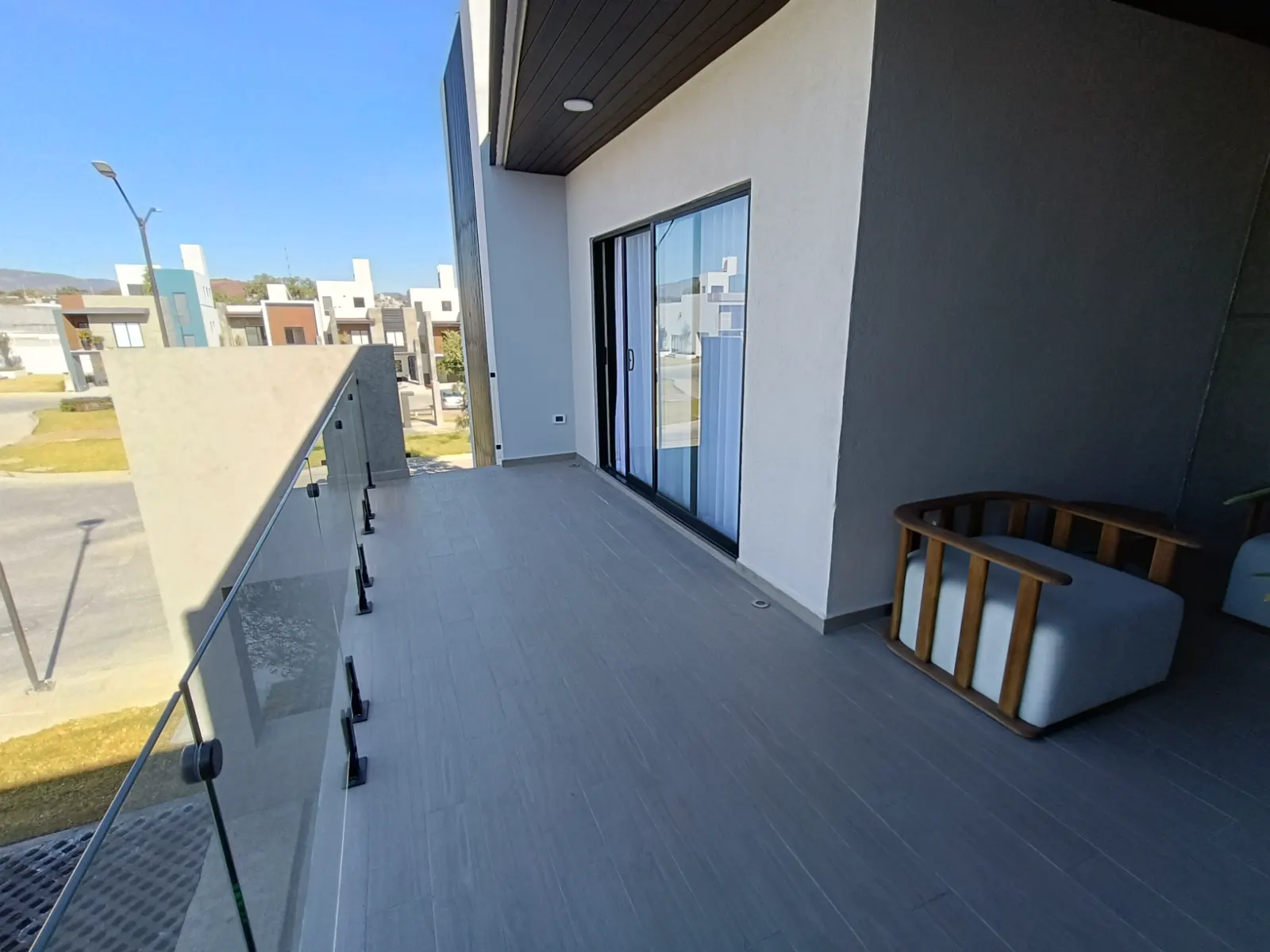 Foto 19 de casa en venta en Zona plateada Pachuca, Pachuca: Venta de ca a Re idencial en zona plateada