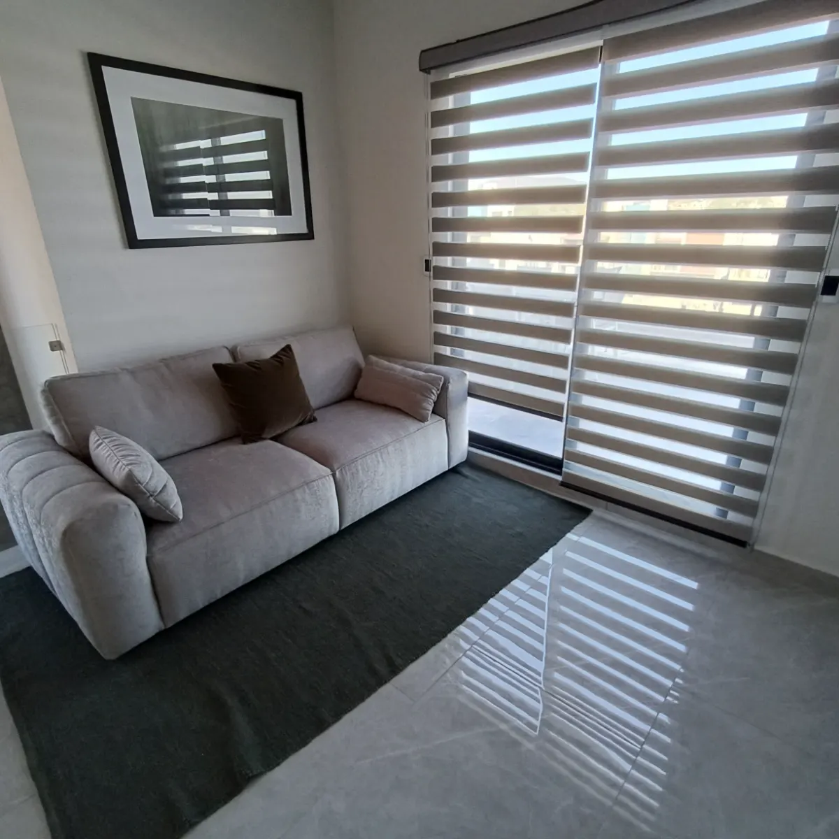 Foto 20 de casa en venta en Zona plateada Pachuca, Pachuca: Venta de ca a Re idencial en zona plateada