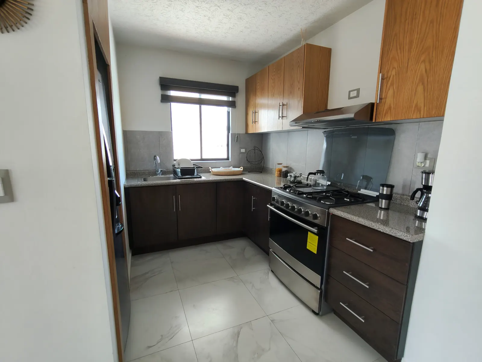 Foto 4 de casa en venta en Matilde, Pachuca: Hermosa casa en venta recámara en pb