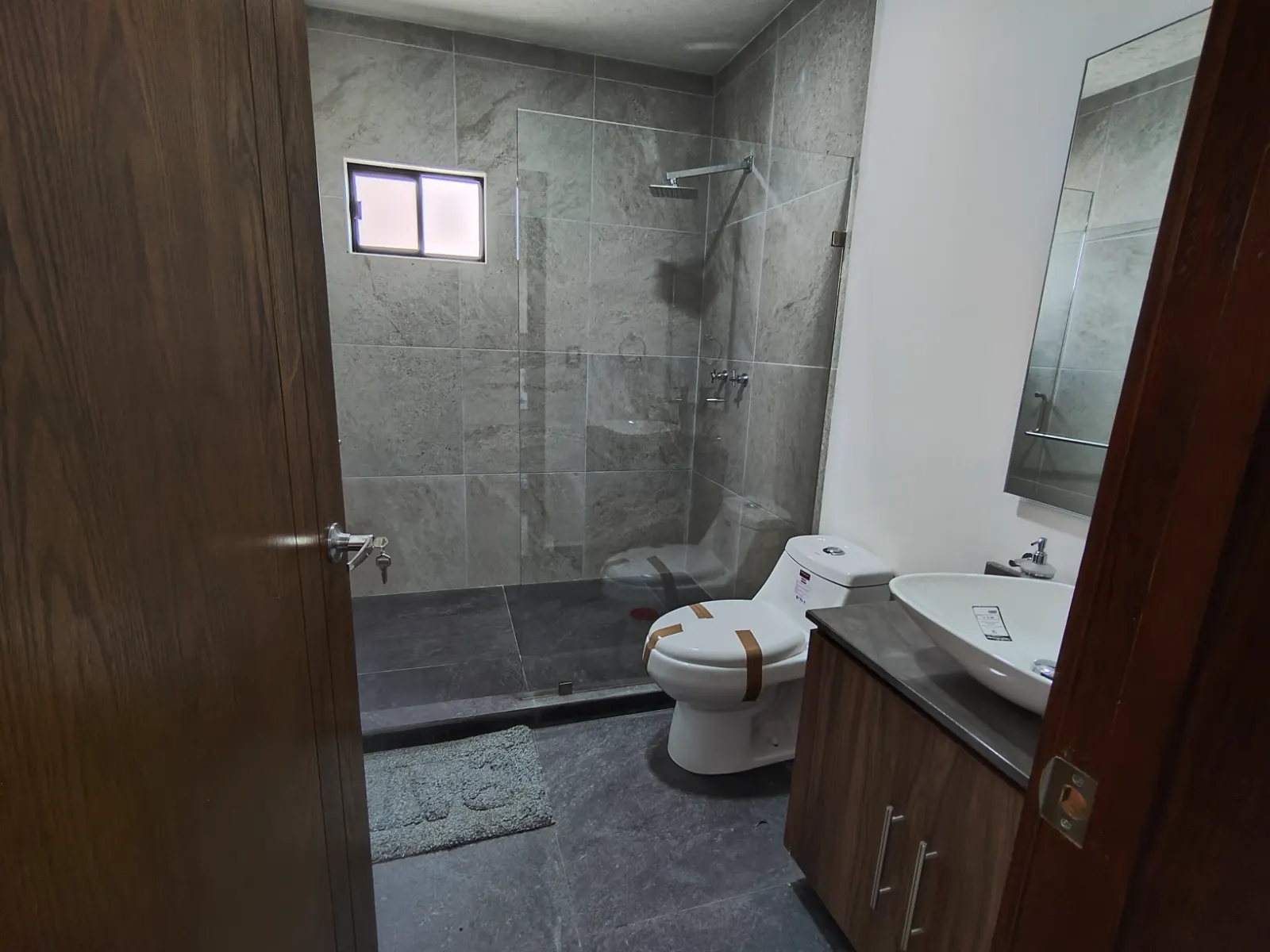 Foto 7 de casa en venta en Matilde, Pachuca: Hermosa casa en venta recámara en pb