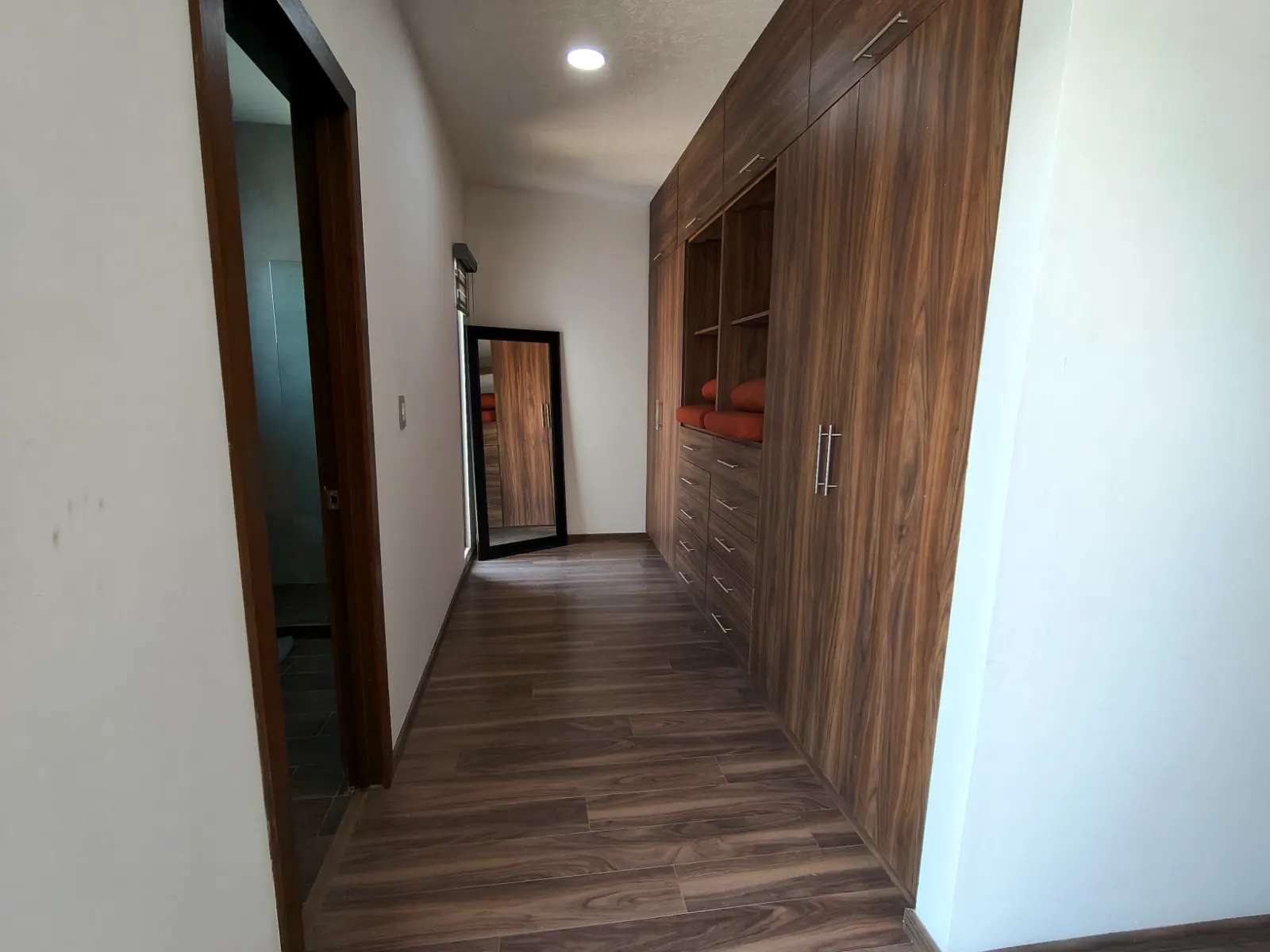 Foto 11 de casa en venta en Matilde, Pachuca: Hermosa casa en venta recámara en pb