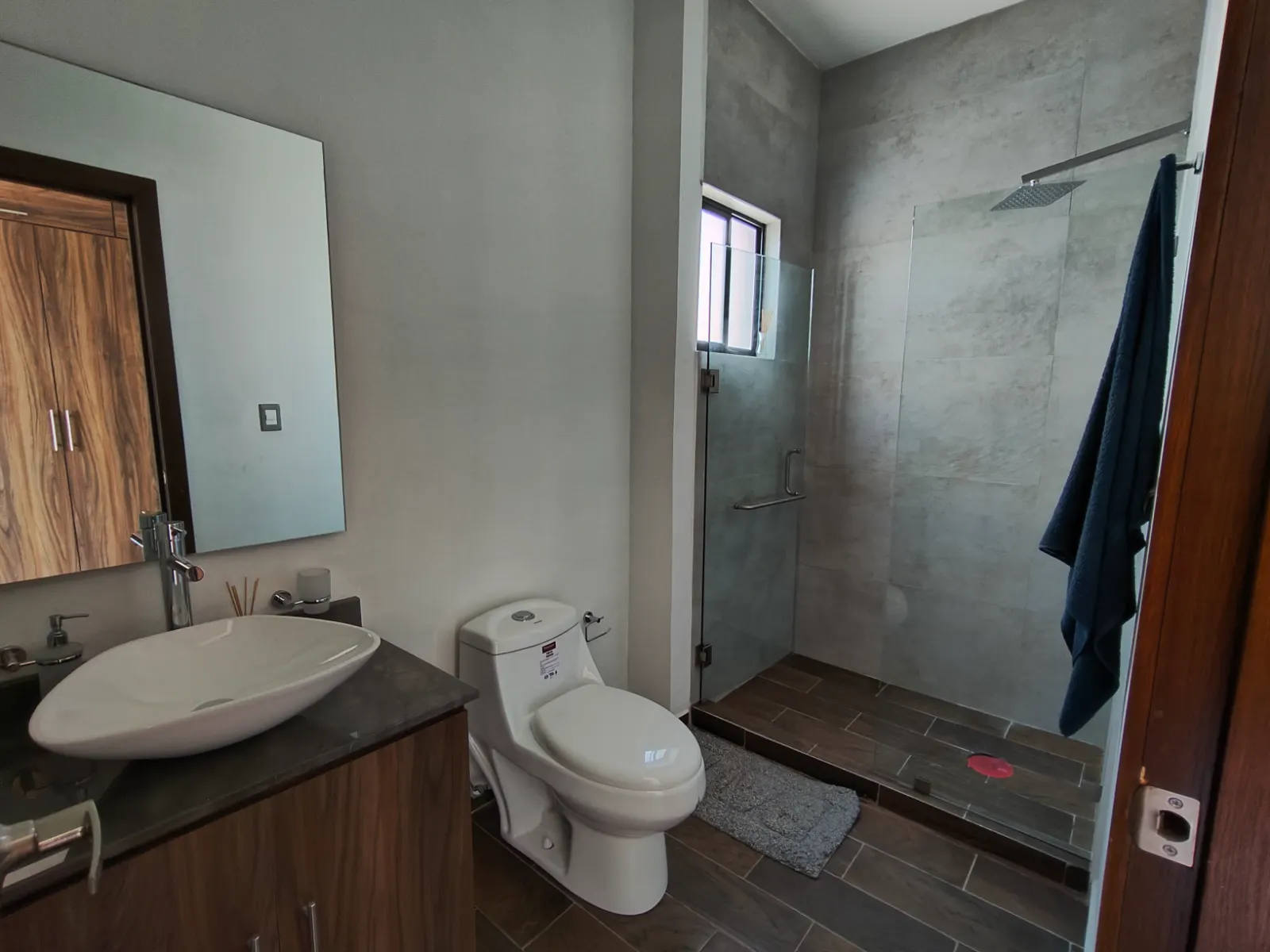 Foto 12 de casa en venta en Matilde, Pachuca: Hermosa casa en venta recámara en pb