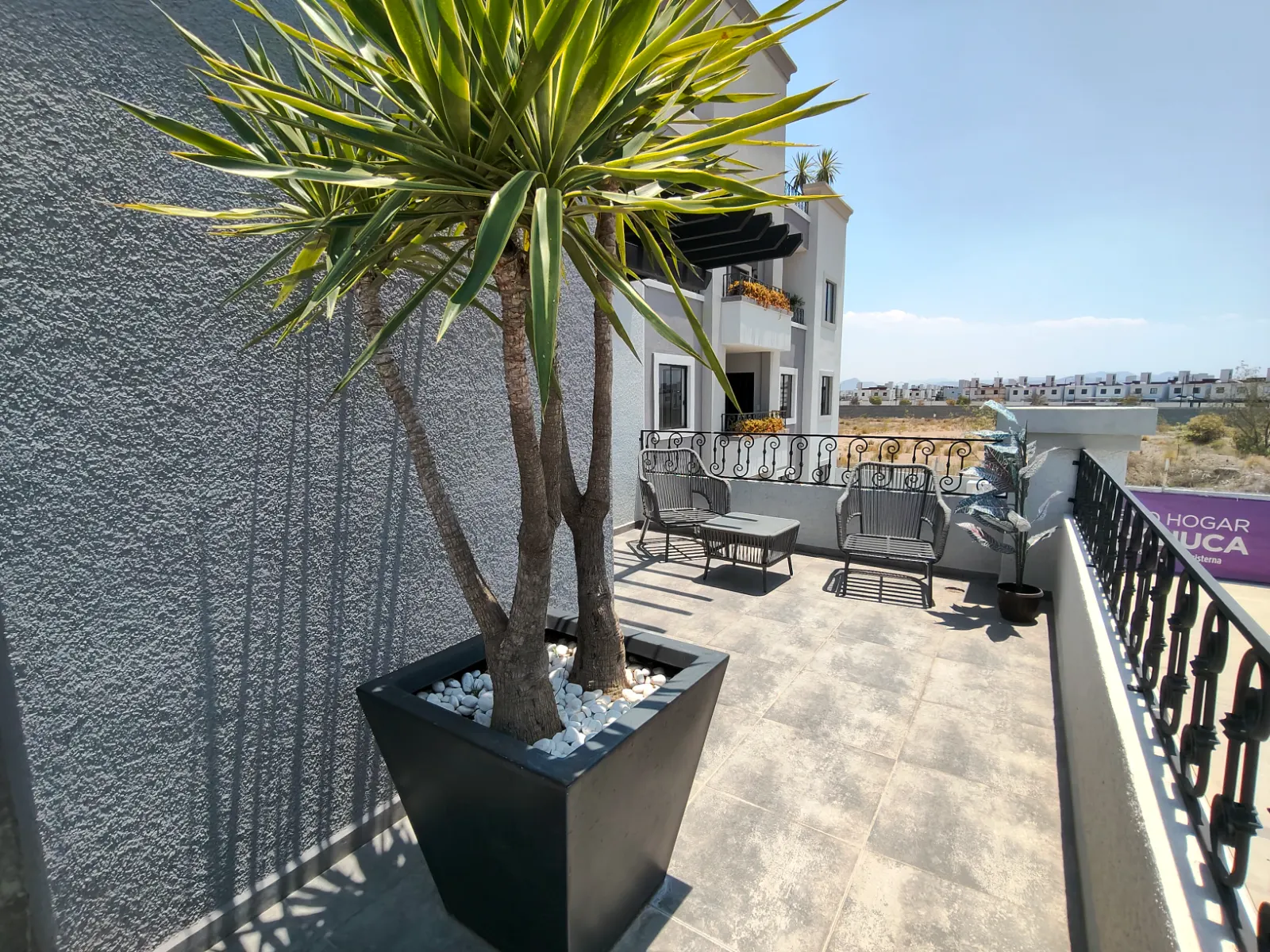 Foto 13 de casa en venta en Matilde, Pachuca: Hermosa casa en venta recámara en pb