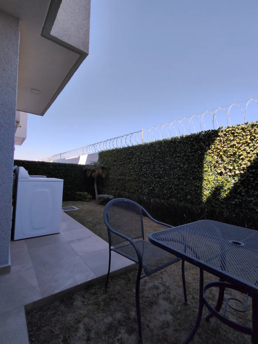 Foto 6 de casa en venta en Matilde, Pachuca: Casa en venta zona Sur de Pachuca