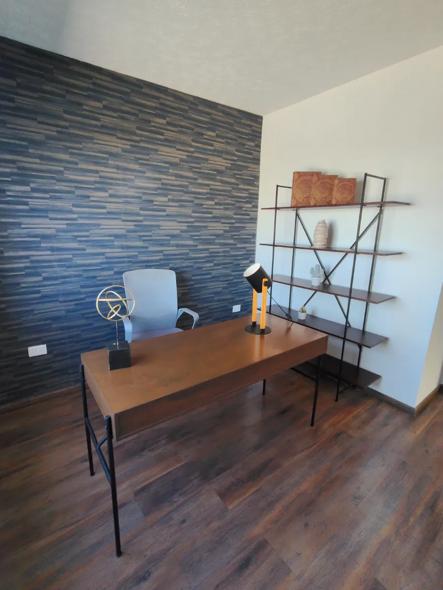 Foto 7 de casa en venta en Matilde, Pachuca: Casa en venta zona Sur de Pachuca