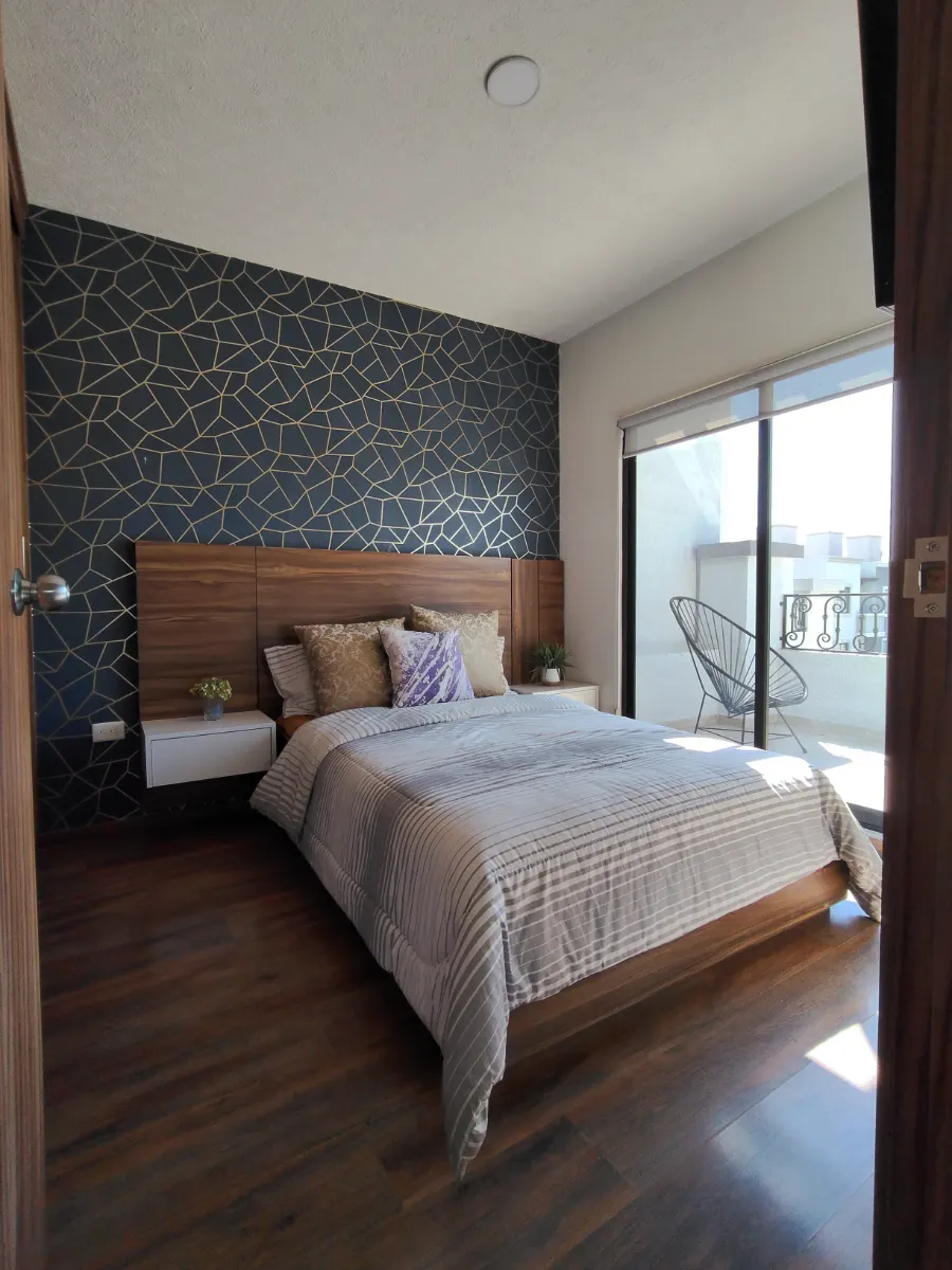 Foto 9 de casa en venta en Matilde, Pachuca: Casa en venta zona Sur de Pachuca