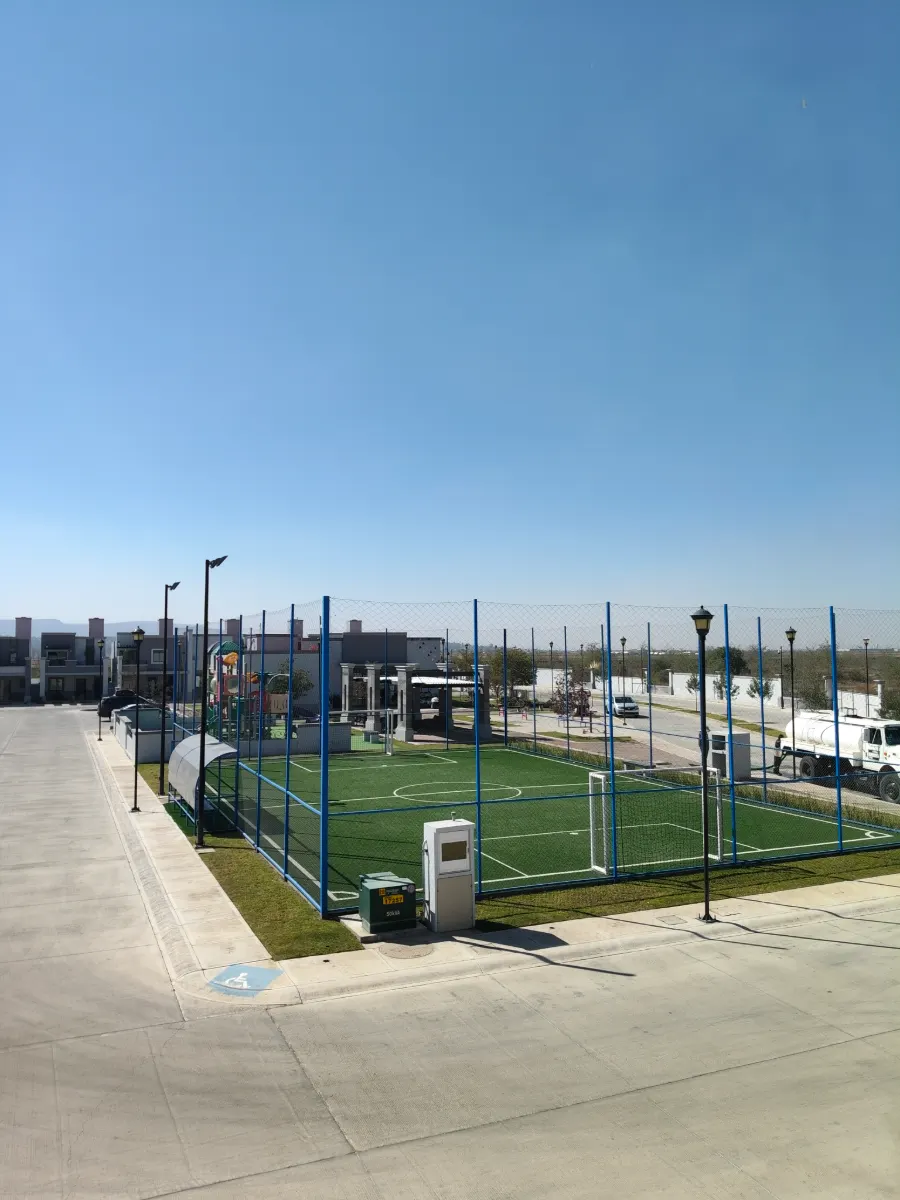 Foto 12 de casa en venta en Matilde, Pachuca: Casa en venta zona Sur de Pachuca