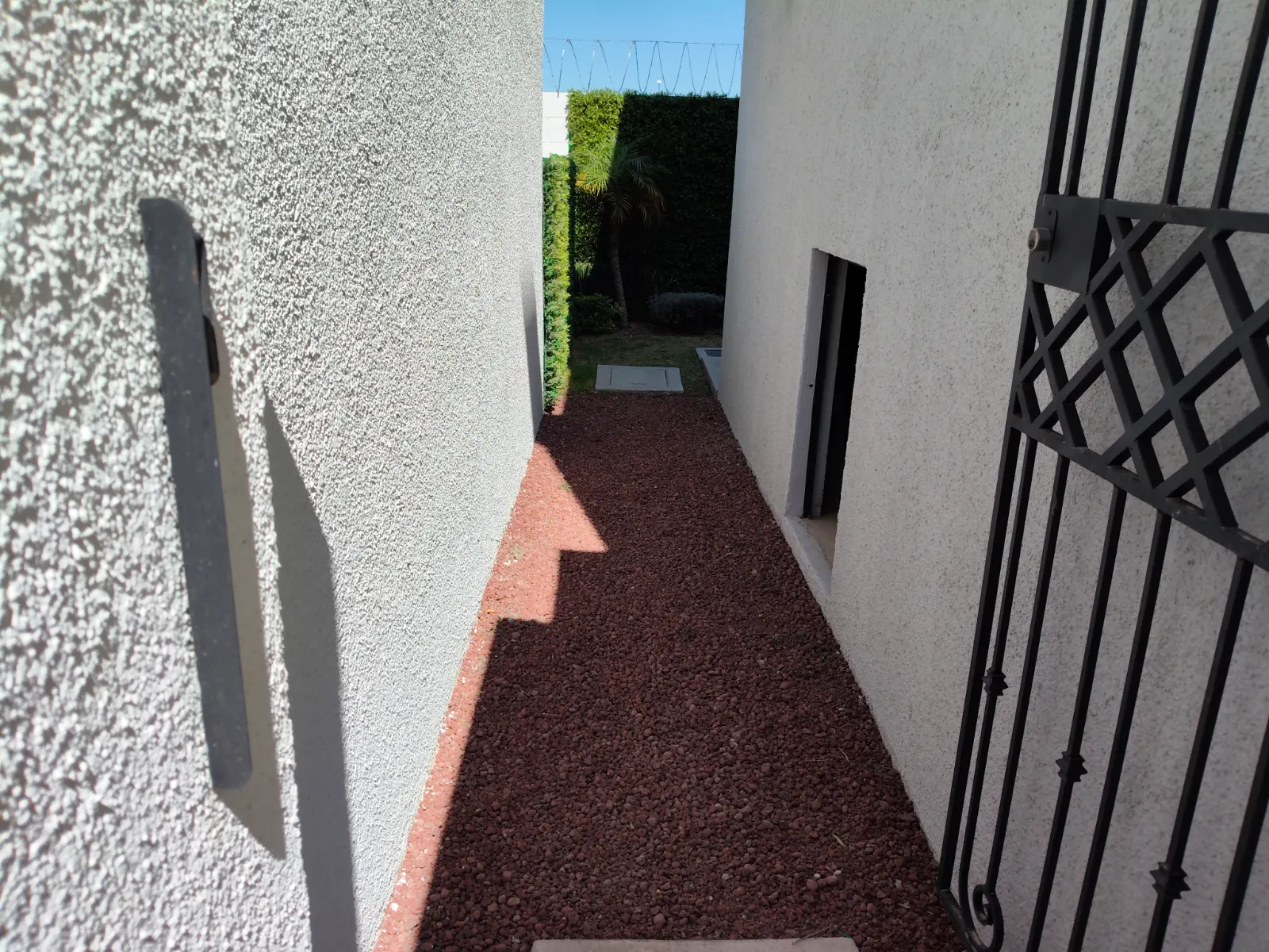 Foto 2 de casa en venta en Siena, Pachuca: Hermo a ca a en venta en privada