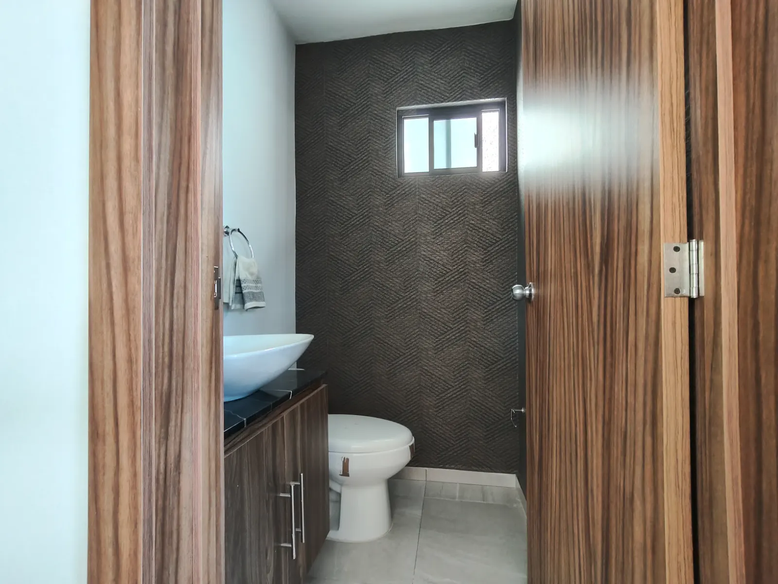 Foto 7 de casa en venta en Siena, Pachuca: Hermo a ca a en venta en privada