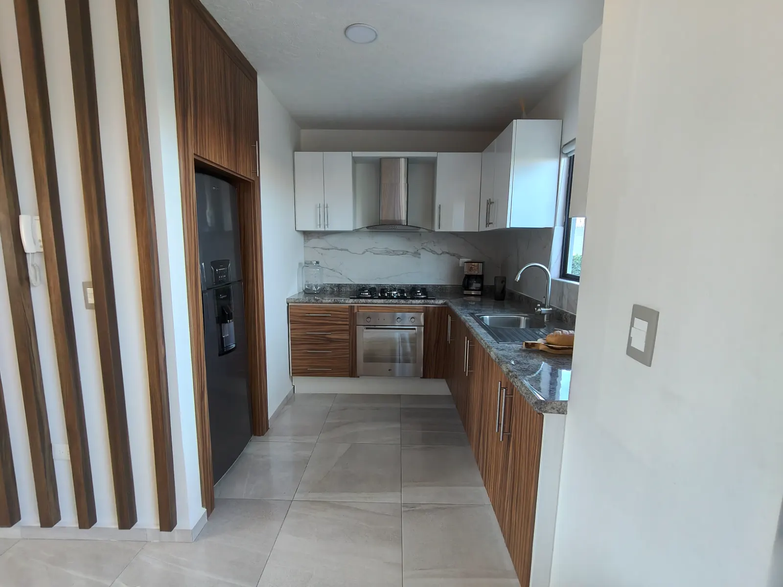 Foto 8 de casa en venta en Siena, Pachuca: Hermo a ca a en venta en privada