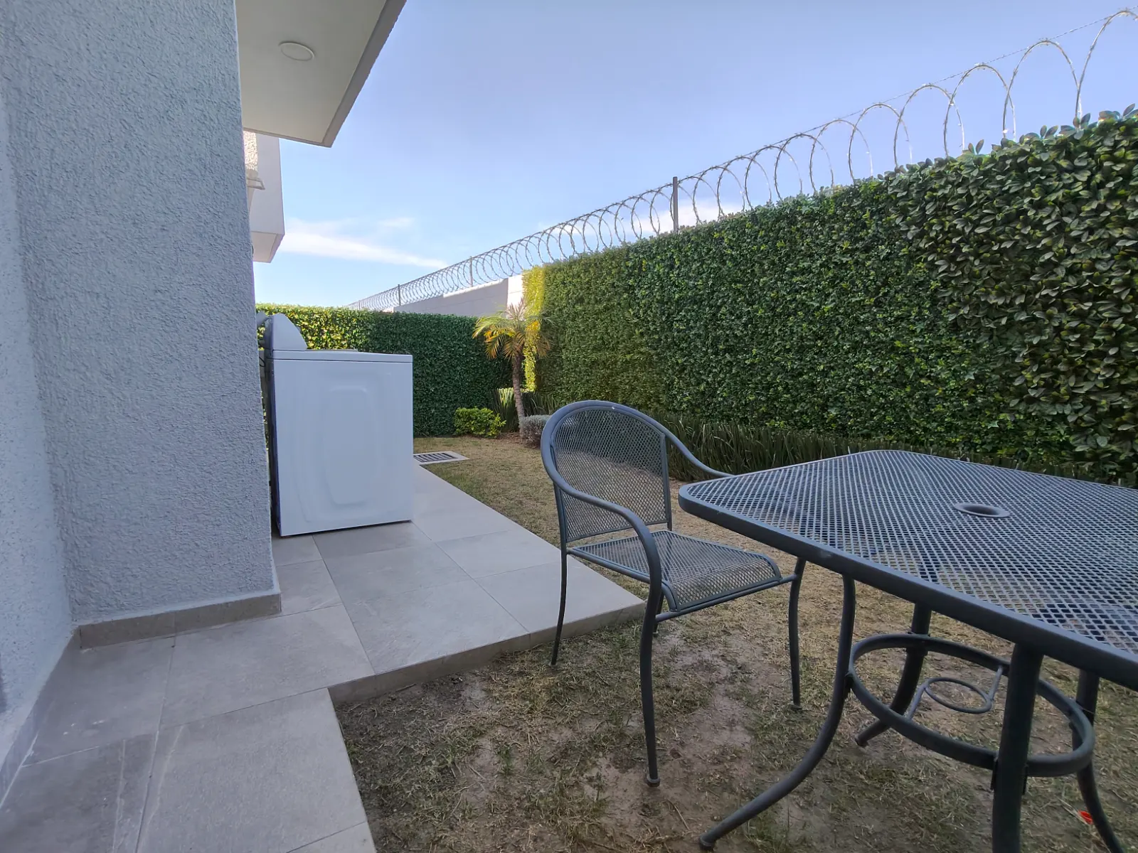 Foto 10 de casa en venta en Siena, Pachuca: Hermo a ca a en venta en privada