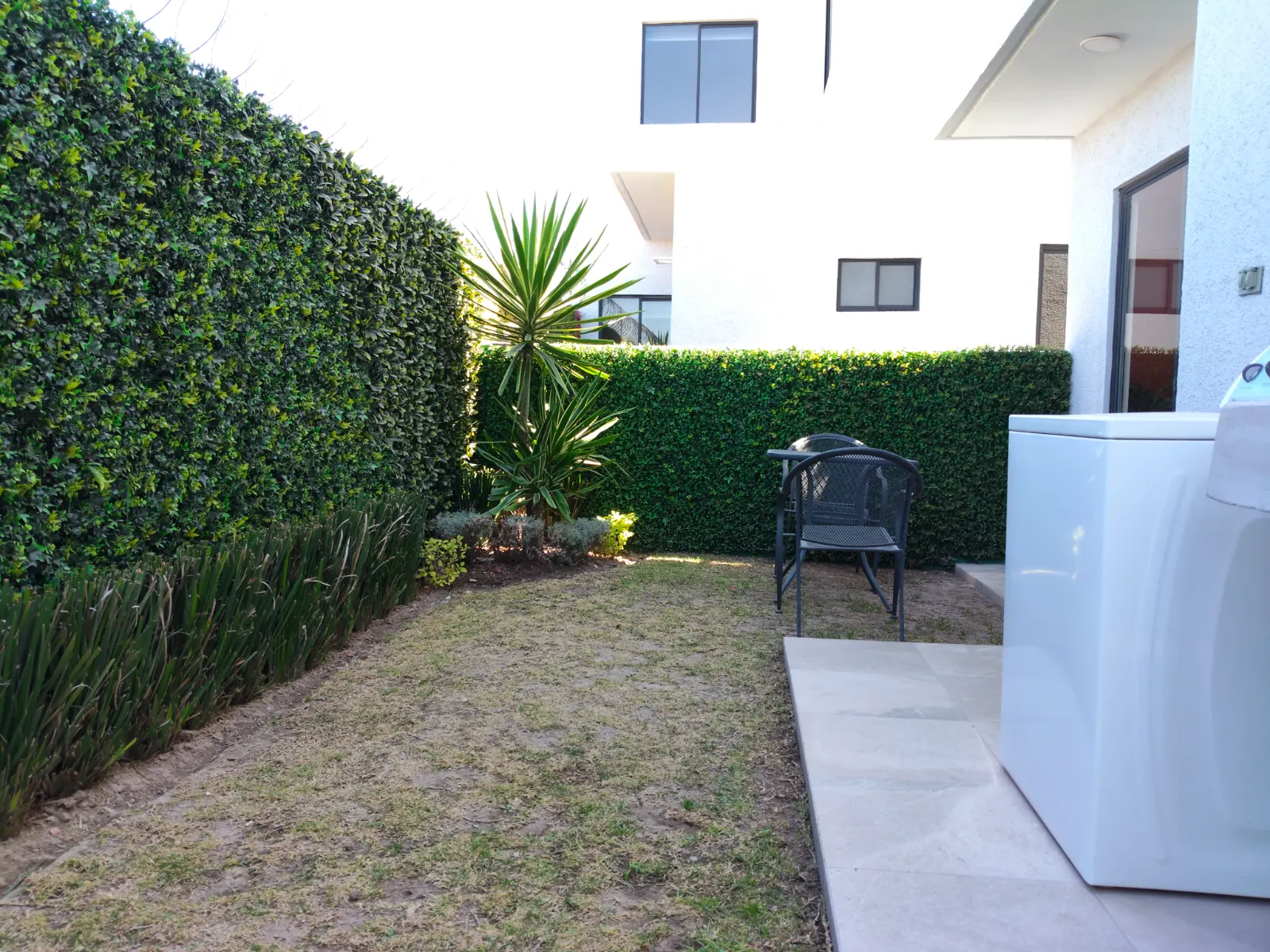Foto 11 de casa en venta en Siena, Pachuca: Hermo a ca a en venta en privada