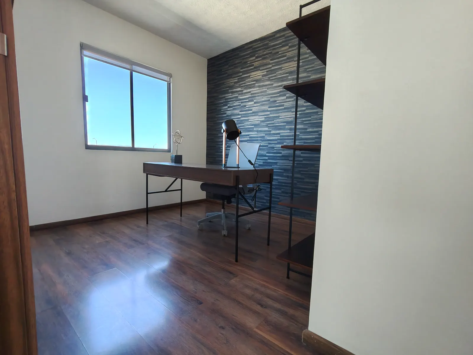 Foto 12 de casa en venta en Siena, Pachuca: Hermo a ca a en venta en privada