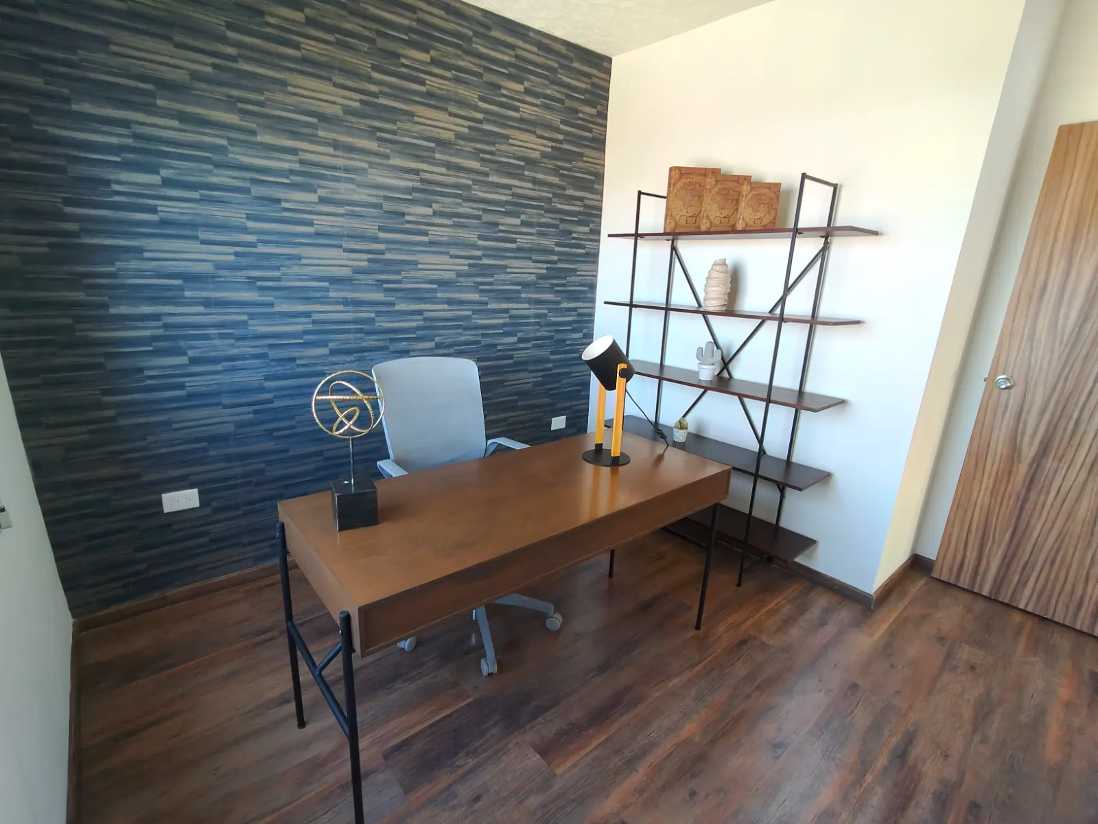 Foto 13 de casa en venta en Siena, Pachuca: Hermo a ca a en venta en privada