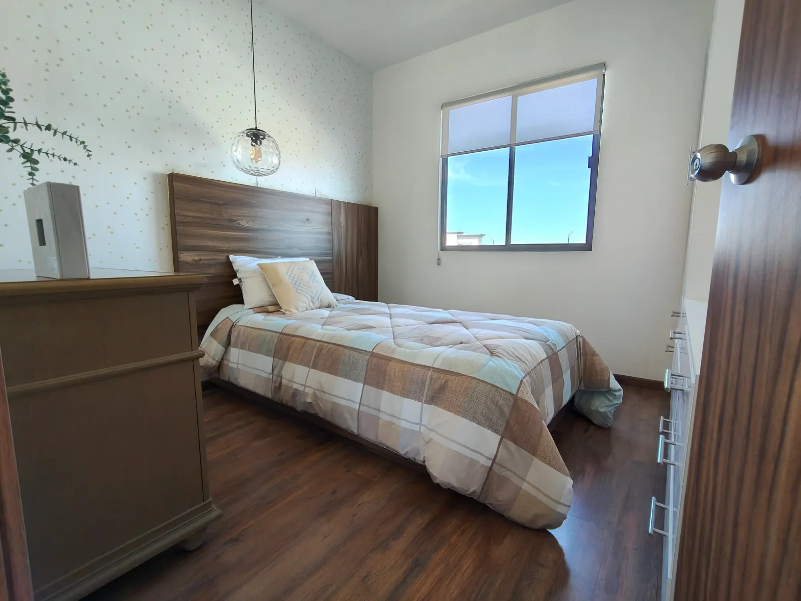 Foto 14 de casa en venta en Siena, Pachuca: Hermo a ca a en venta en privada