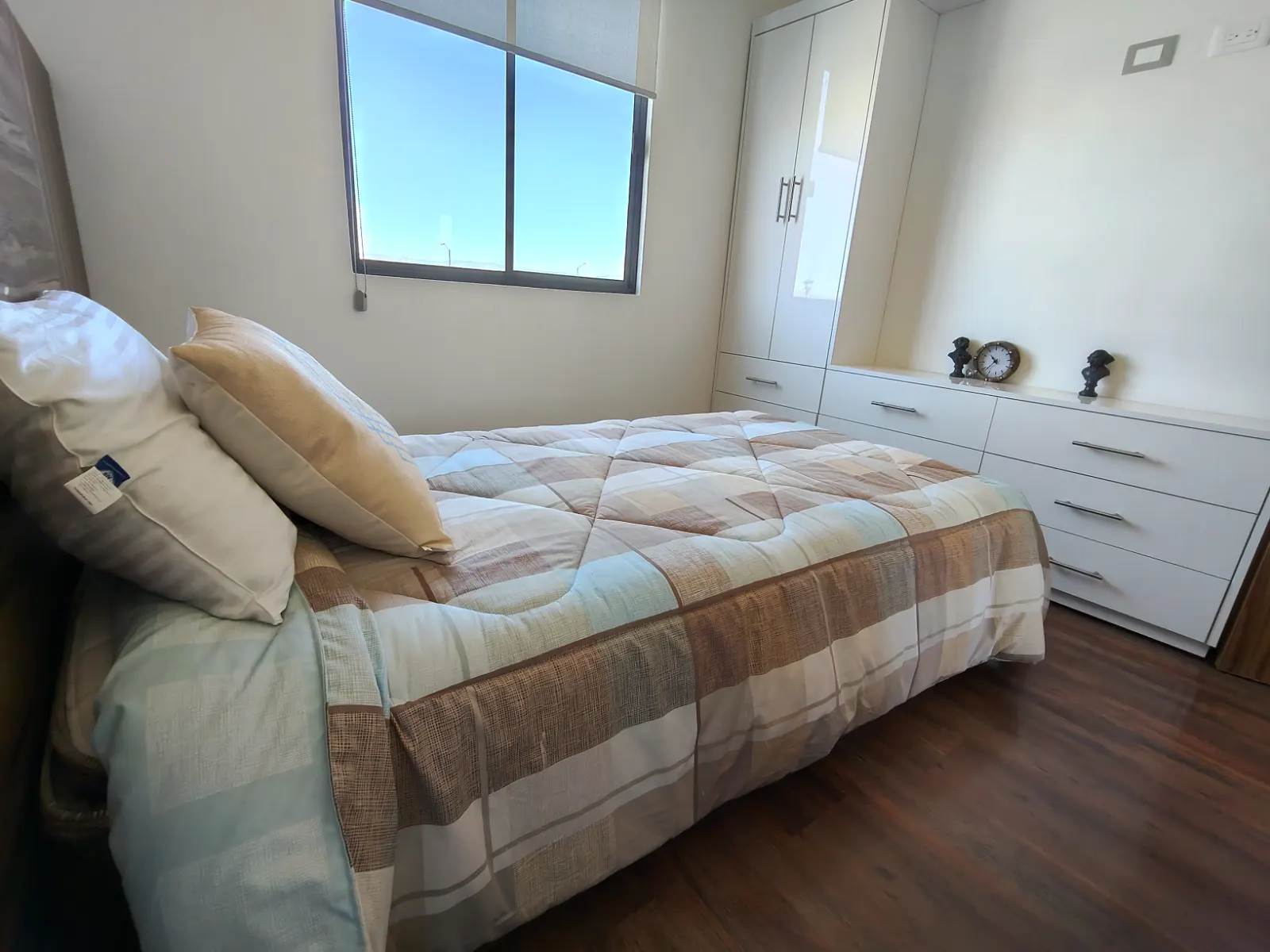 Foto 15 de casa en venta en Siena, Pachuca: Hermo a ca a en venta en privada