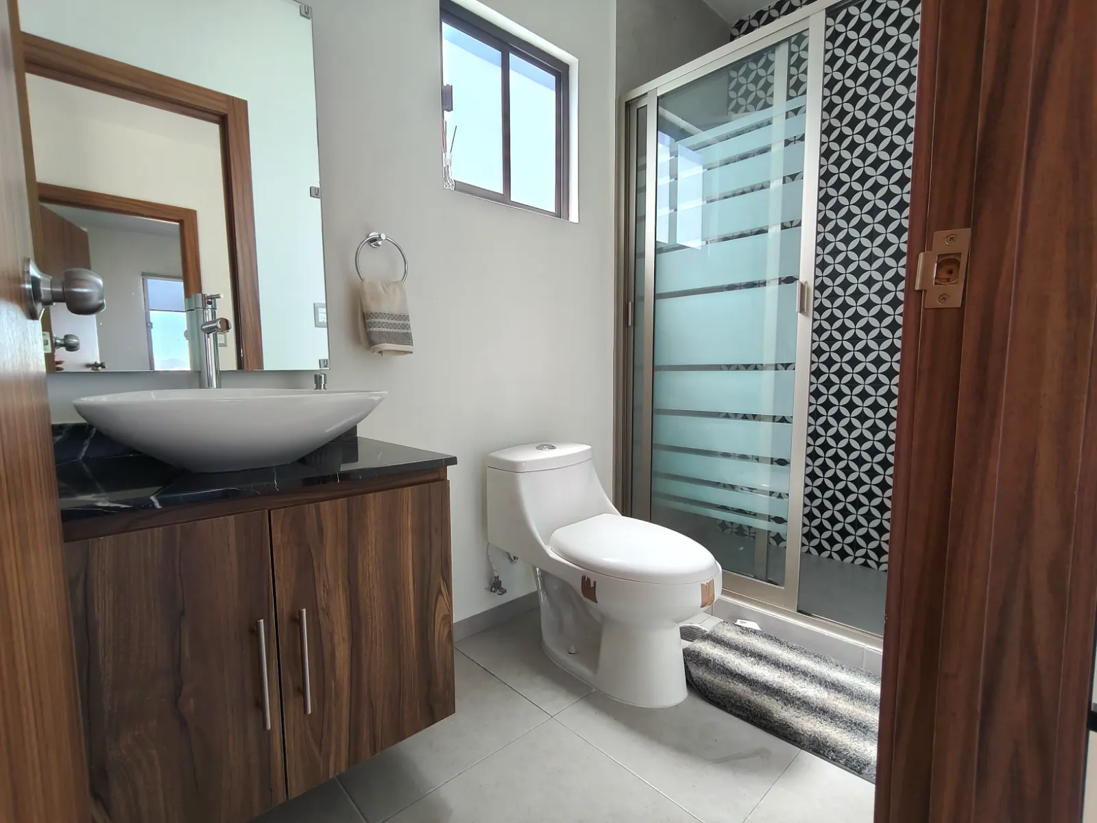 Foto 16 de casa en venta en Siena, Pachuca: Hermo a ca a en venta en privada