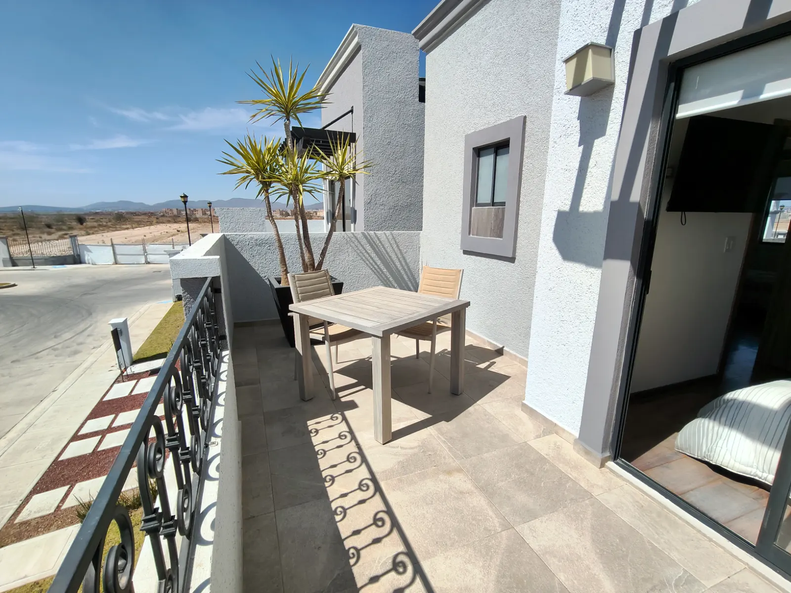 Foto 19 de casa en venta en Siena, Pachuca: Hermo a ca a en venta en privada