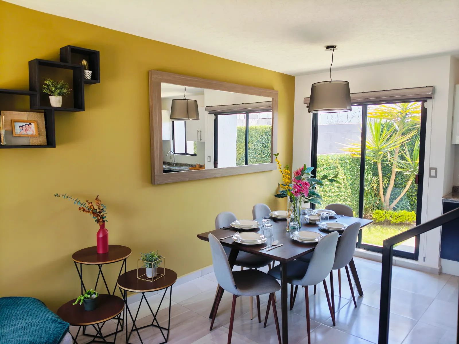 Foto 2 de casa en venta en Siena, Pachuca: Venta de ca a en Pachuca