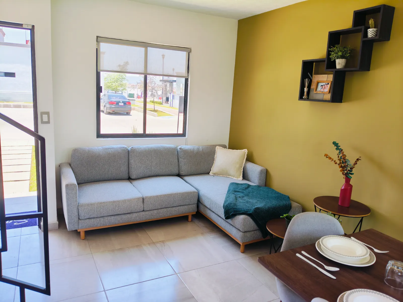 Foto 3 de casa en venta en Siena, Pachuca: Venta de ca a en Pachuca