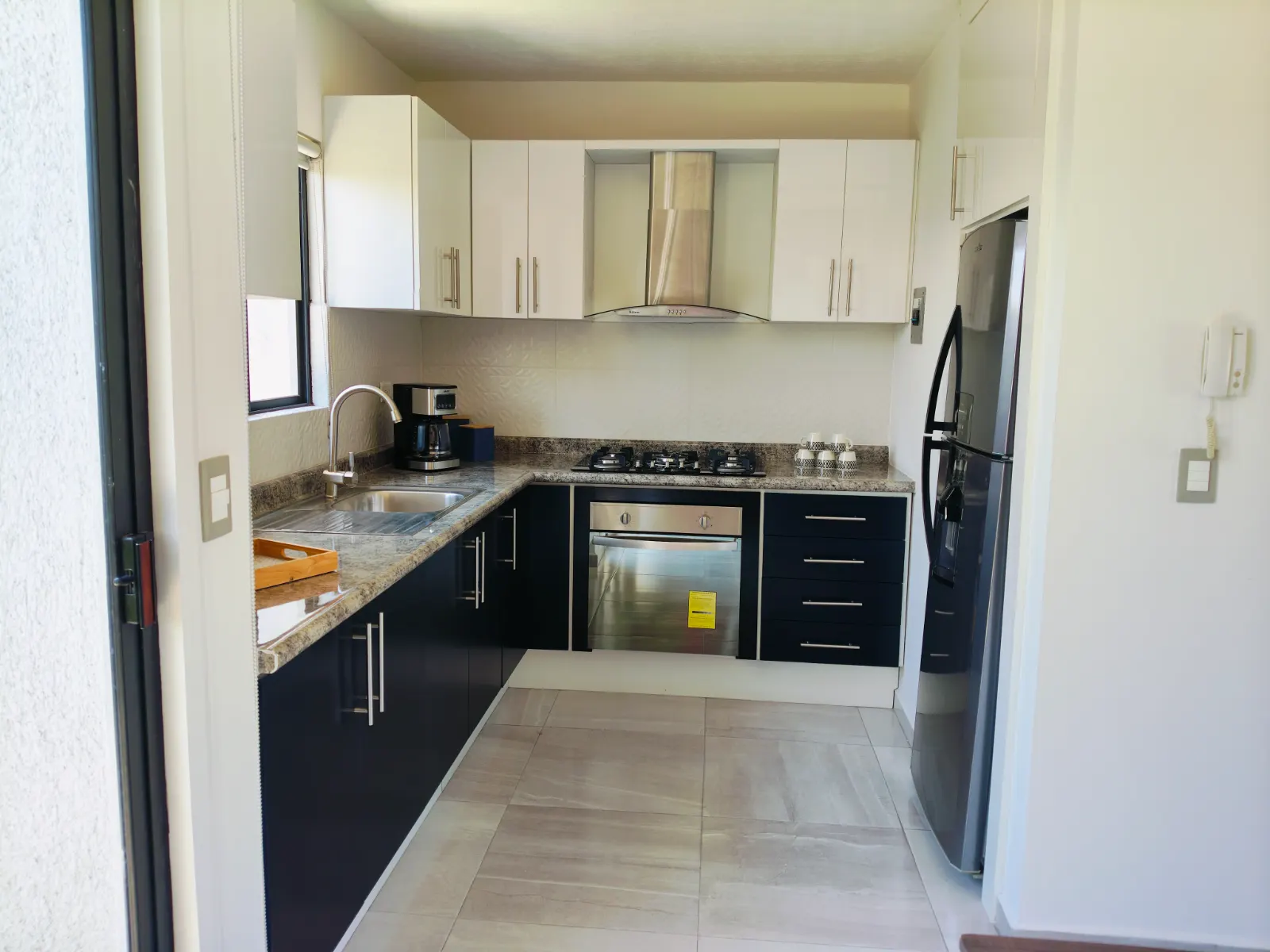 Foto 4 de casa en venta en Siena, Pachuca: Venta de ca a en Pachuca
