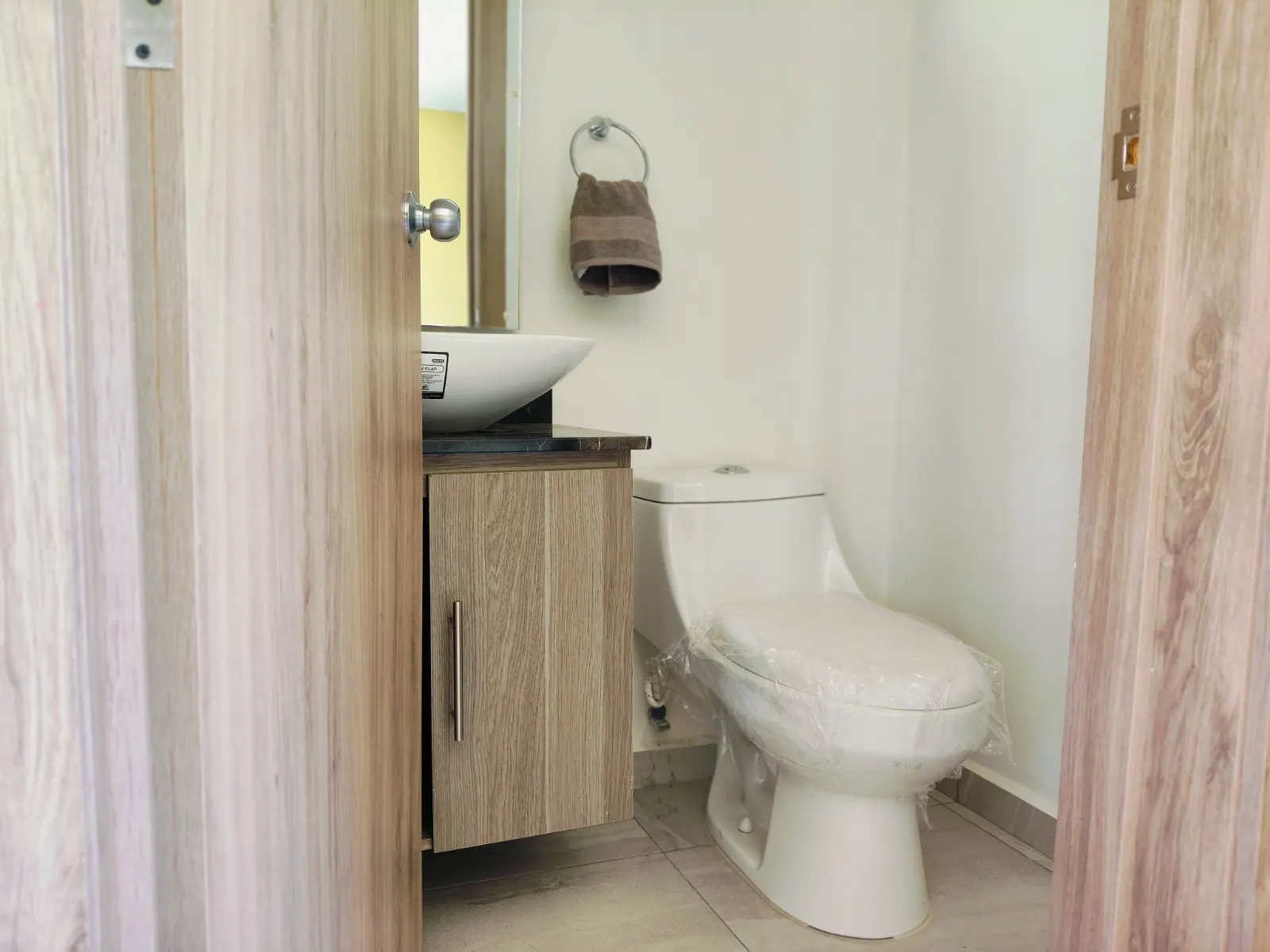 Foto 5 de casa en venta en Siena, Pachuca: Venta de ca a en Pachuca