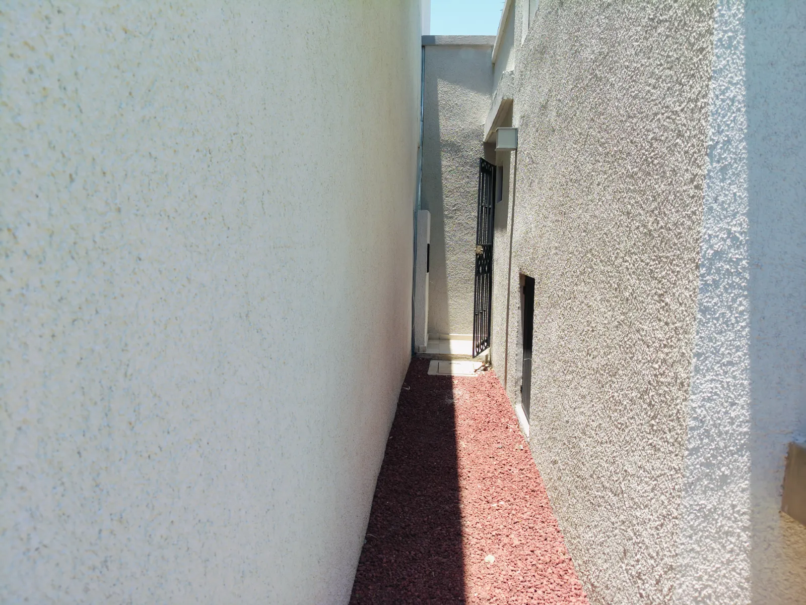 Foto 6 de casa en venta en Siena, Pachuca: Venta de ca a en Pachuca