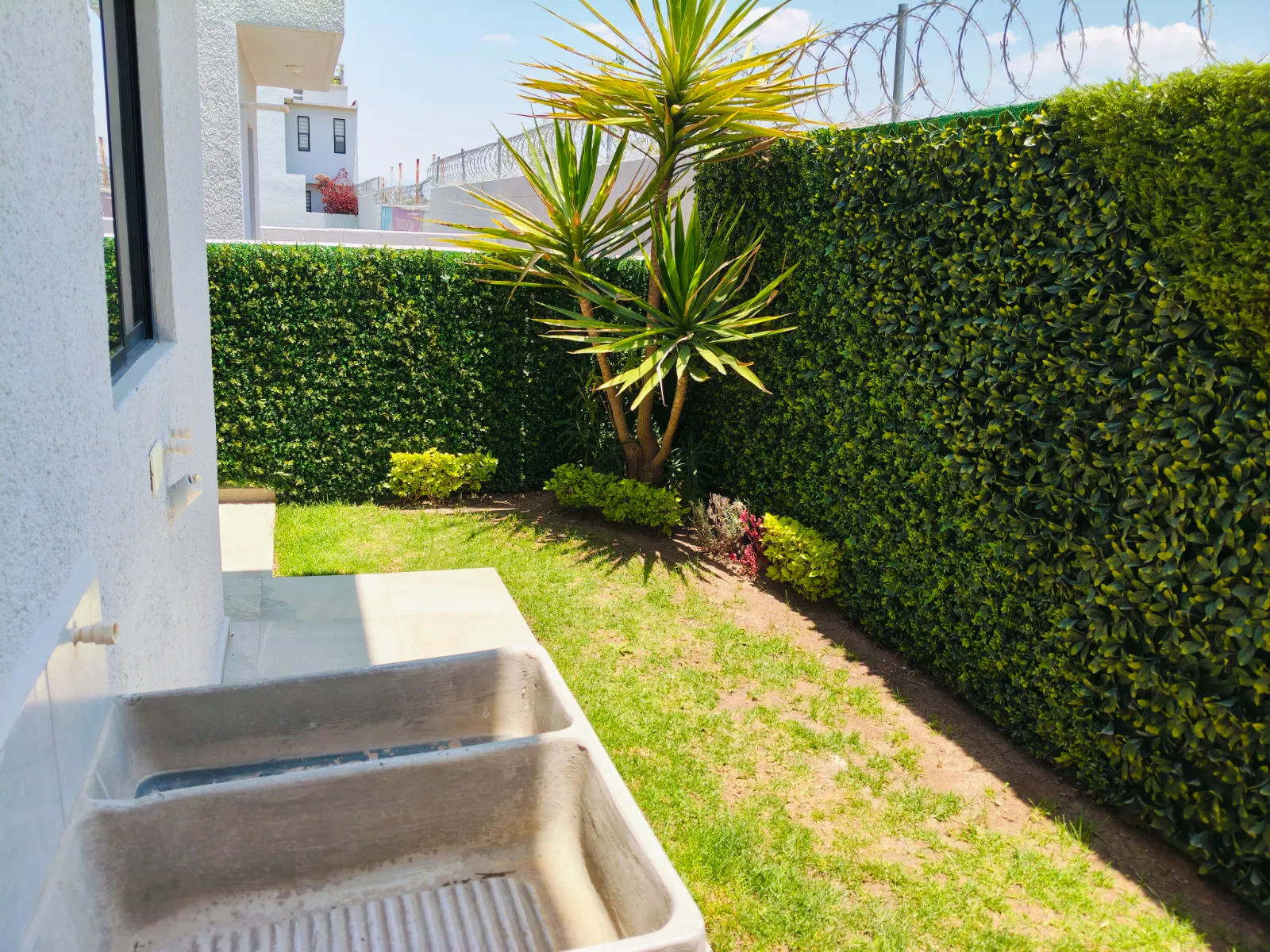 Foto 7 de casa en venta en Siena, Pachuca: Venta de ca a en Pachuca