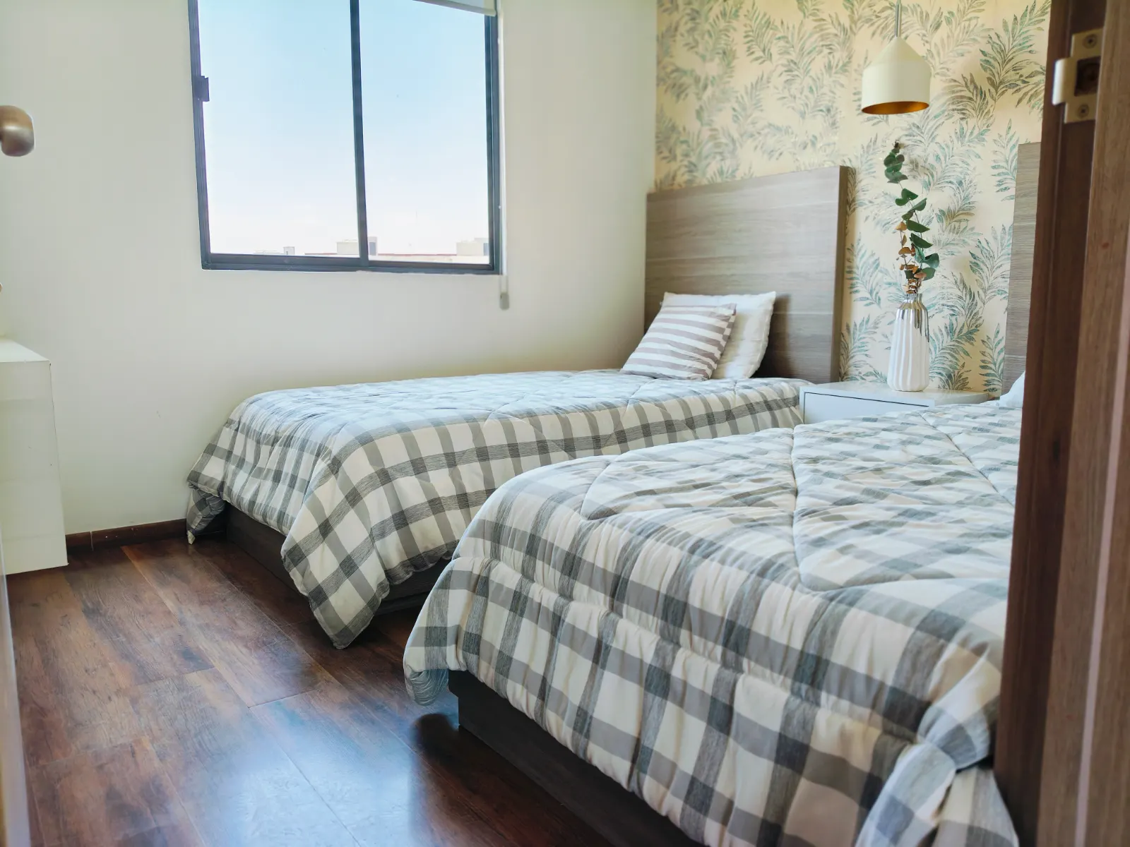 Foto 8 de casa en venta en Siena, Pachuca: Venta de ca a en Pachuca