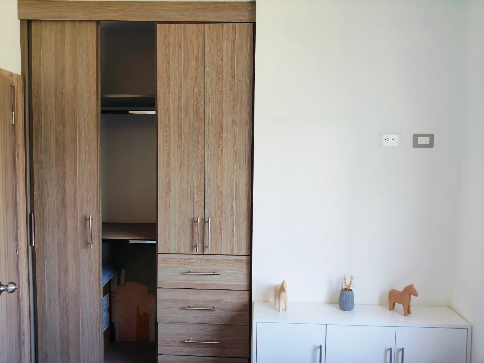 Foto 9 de casa en venta en Siena, Pachuca: Venta de ca a en Pachuca