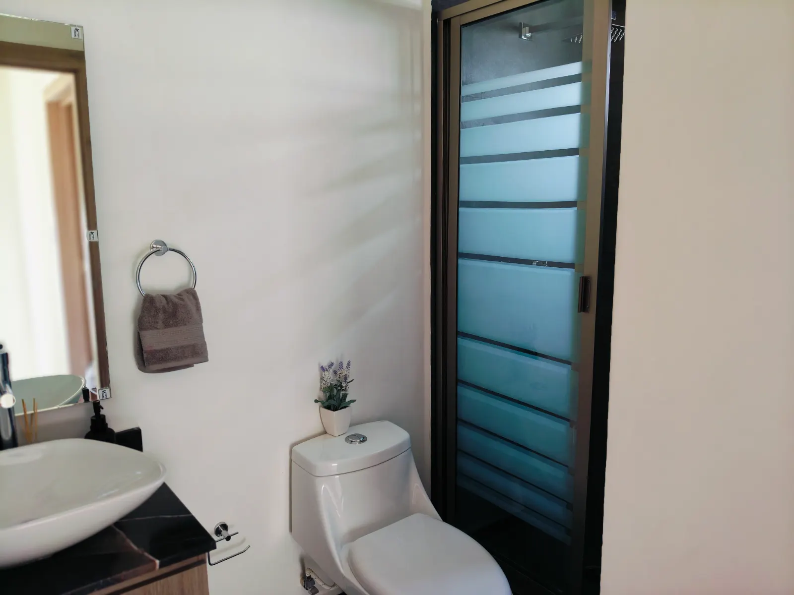 Foto 10 de casa en venta en Siena, Pachuca: Venta de ca a en Pachuca