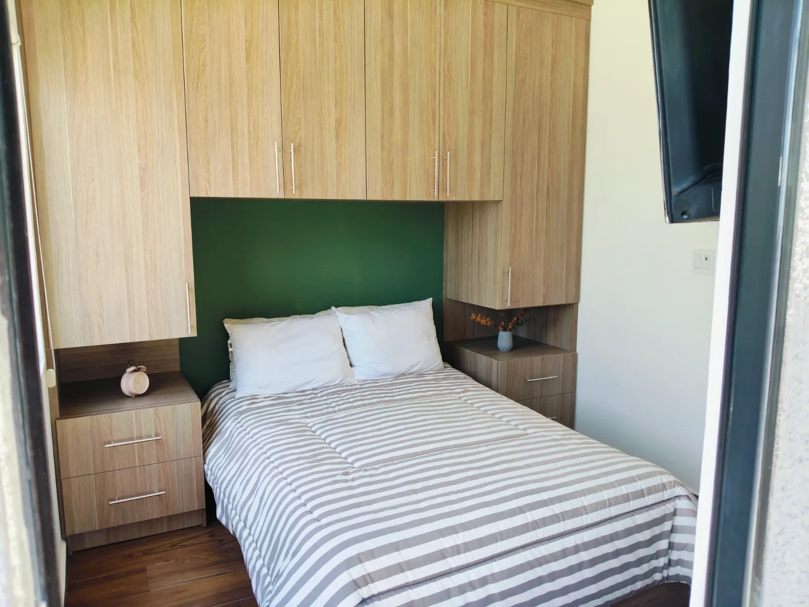 Foto 11 de casa en venta en Siena, Pachuca: Venta de ca a en Pachuca