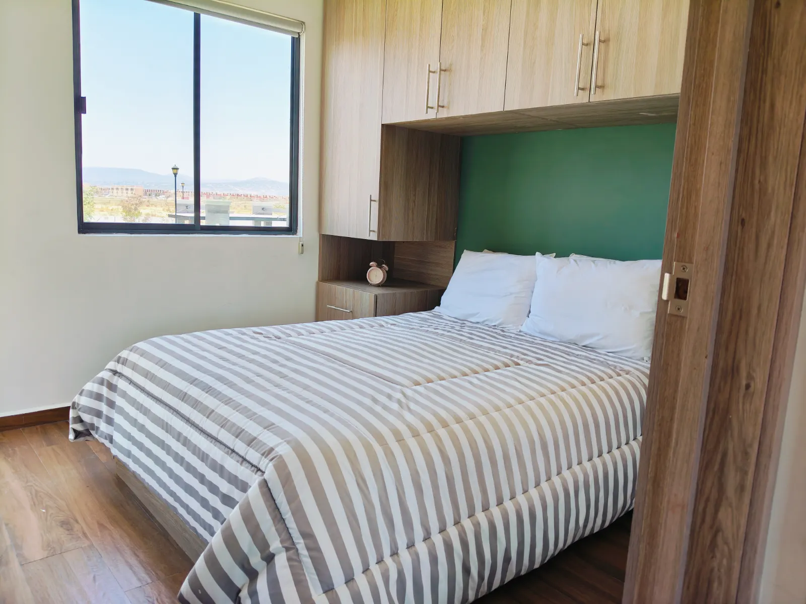 Foto 12 de casa en venta en Siena, Pachuca: Venta de ca a en Pachuca