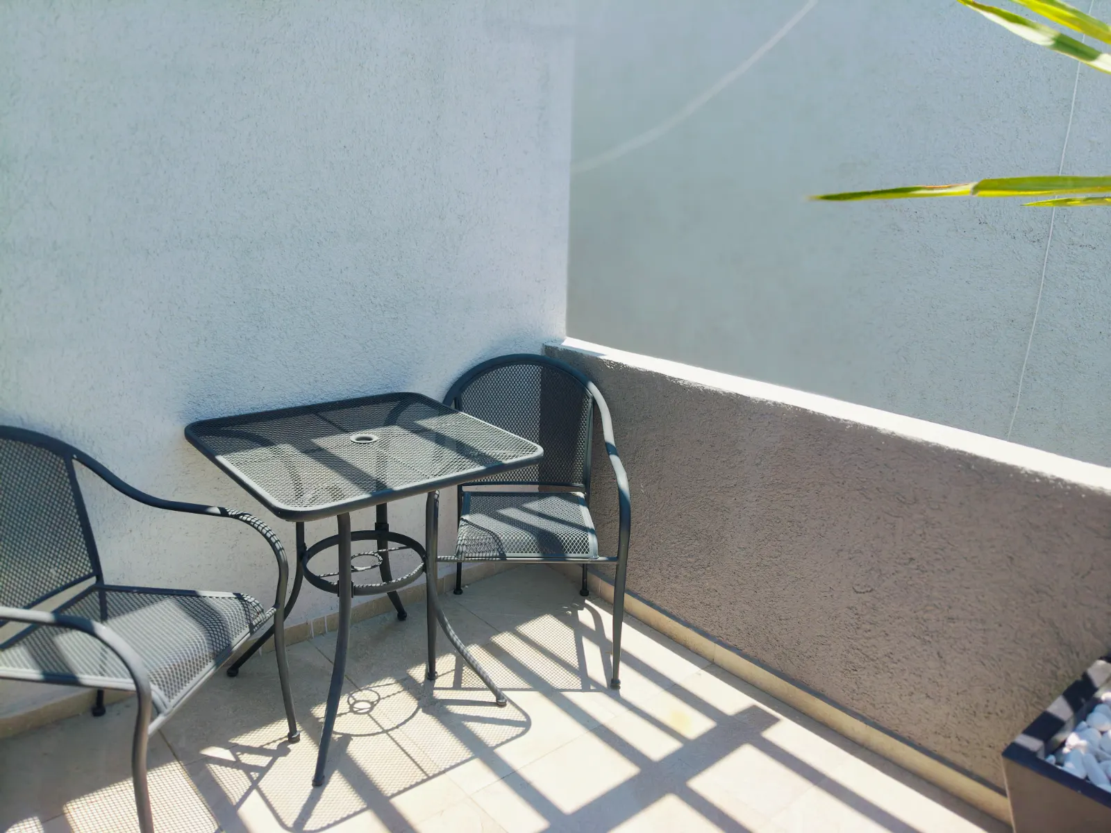Foto 13 de casa en venta en Siena, Pachuca: Venta de ca a en Pachuca