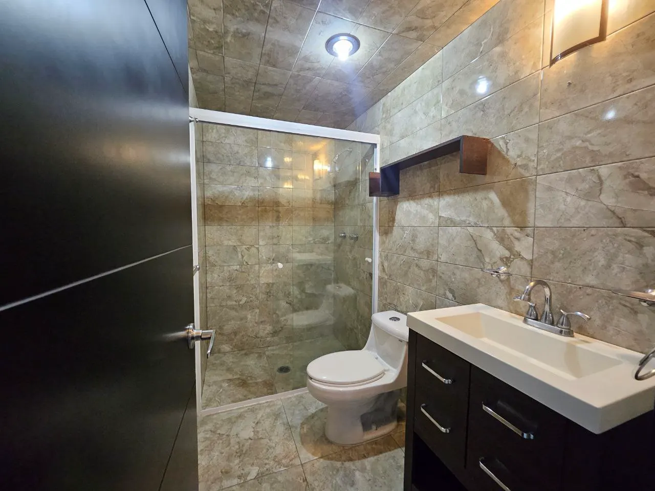 Foto principal de casa en venta en poniente, Pachuca: ca a en venta en poniente, Pachuca | 3 rec · 2 baño