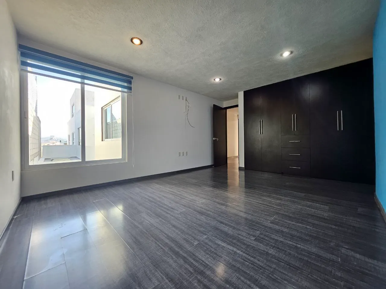 Foto 3 de casa en venta en poniente, Pachuca: ca a en venta en poniente, Pachuca | 3 rec · 2 baño