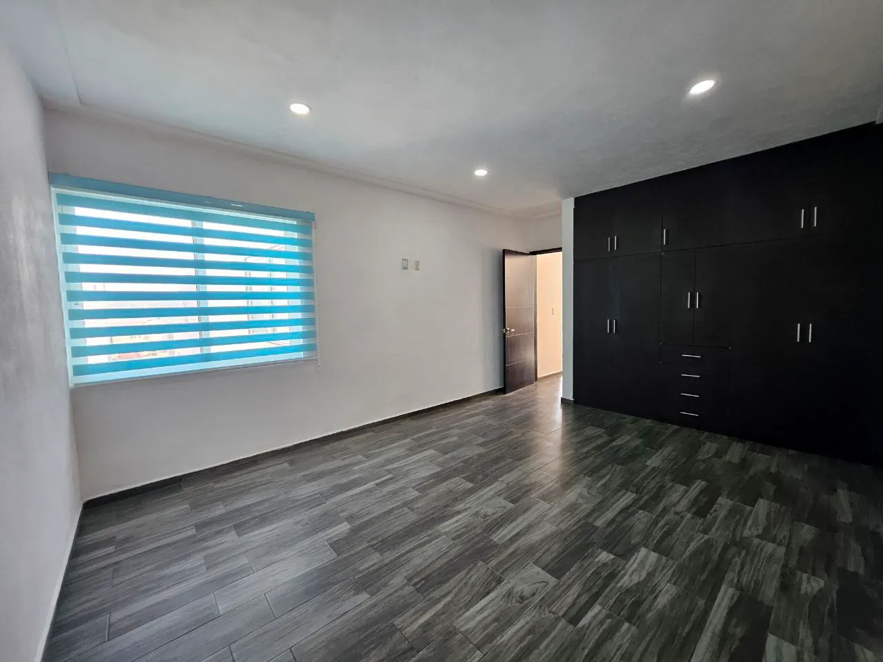 Foto 5 de casa en venta en poniente, Pachuca: ca a en venta en poniente, Pachuca | 3 rec · 2 baño