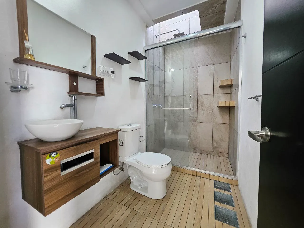 Foto 6 de casa en venta en poniente, Pachuca: ca a en venta en poniente, Pachuca | 3 rec · 2 baño