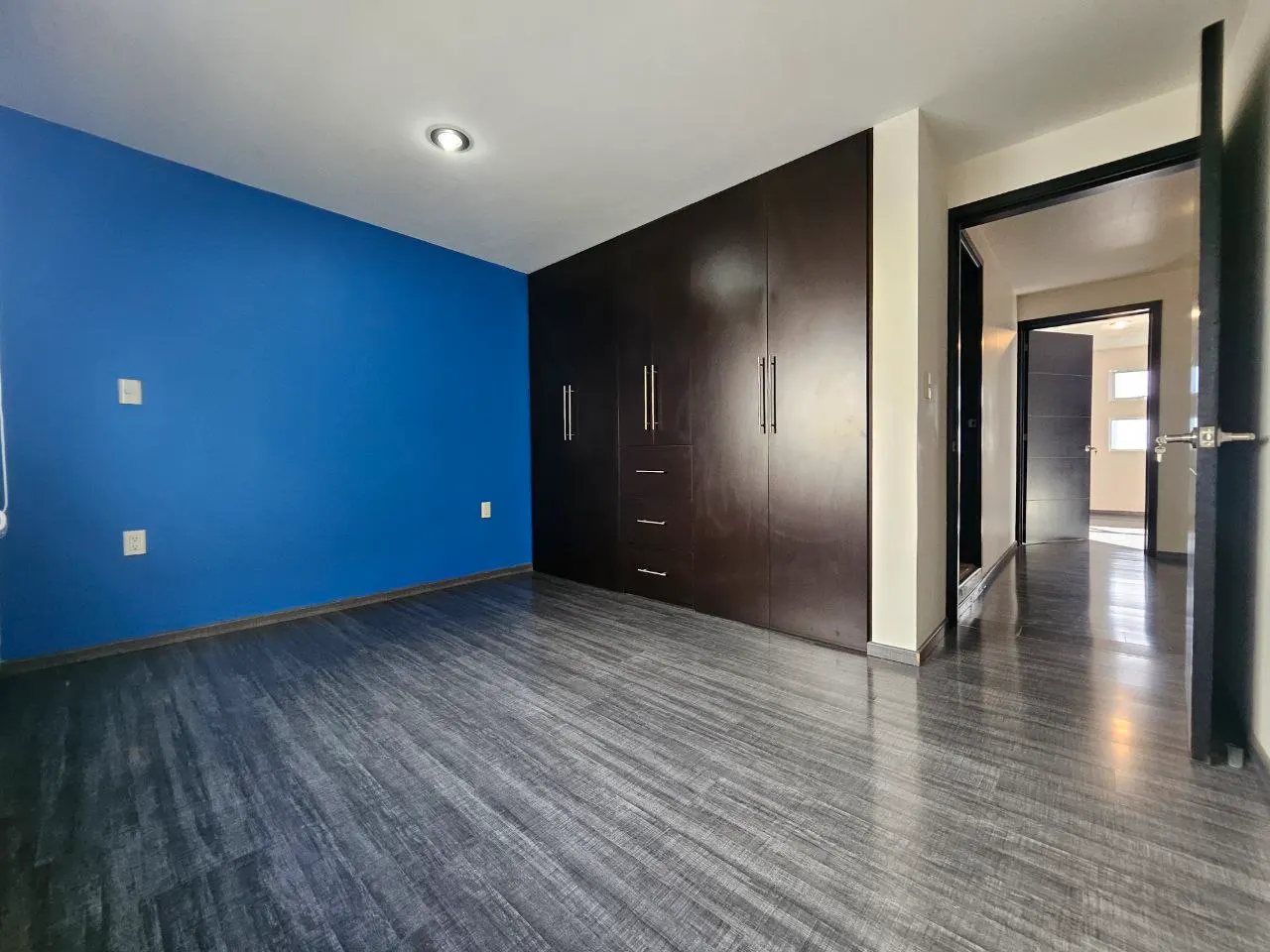 Foto 7 de casa en venta en poniente, Pachuca: ca a en venta en poniente, Pachuca | 3 rec · 2 baño