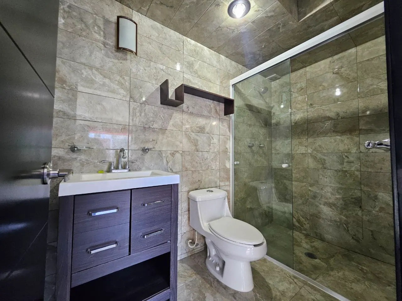 Foto 8 de casa en venta en poniente, Pachuca: ca a en venta en poniente, Pachuca | 3 rec · 2 baño