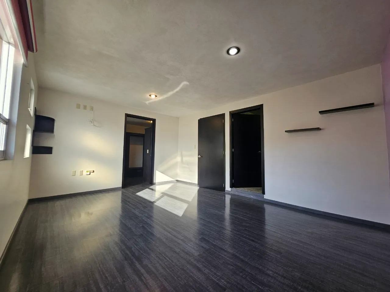 Foto 9 de casa en venta en poniente, Pachuca: ca a en venta en poniente, Pachuca | 3 rec · 2 baño