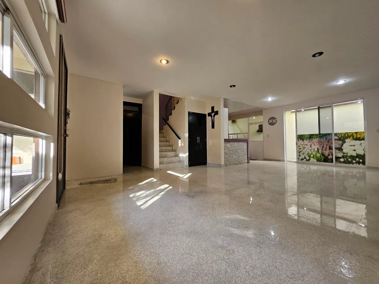 Foto 10 de casa en venta en poniente, Pachuca: ca a en venta en poniente, Pachuca | 3 rec · 2 baño