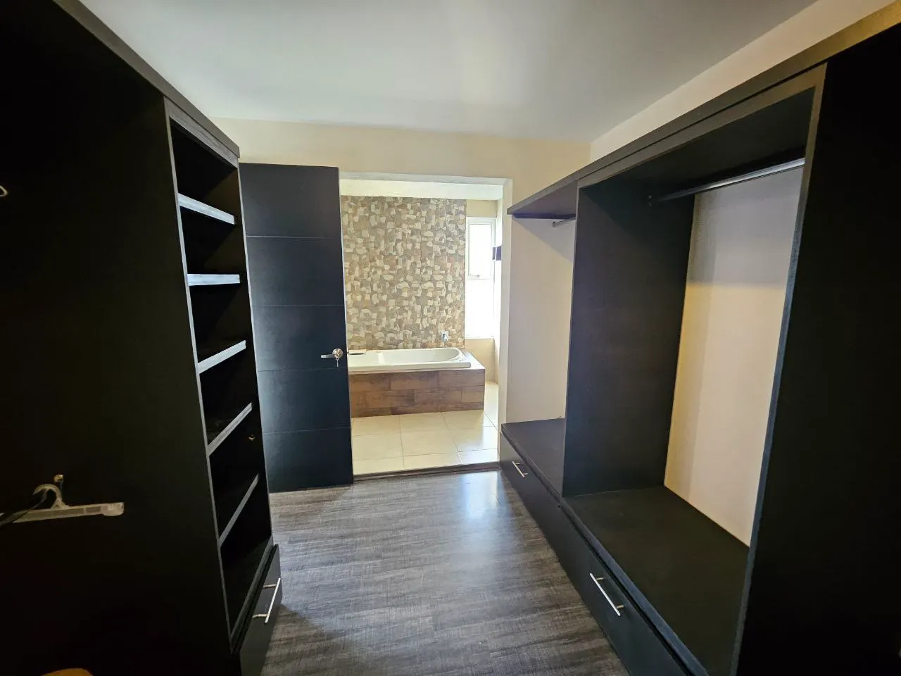 Foto 12 de casa en venta en poniente, Pachuca: ca a en venta en poniente, Pachuca | 3 rec · 2 baño