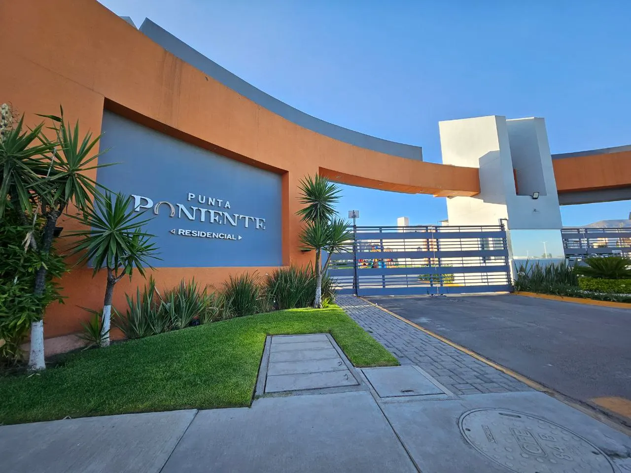 Foto 2 de casa en venta en poniente, Pachuca: ca a en venta en poniente, Pachuca | 3 rec · 2 baño