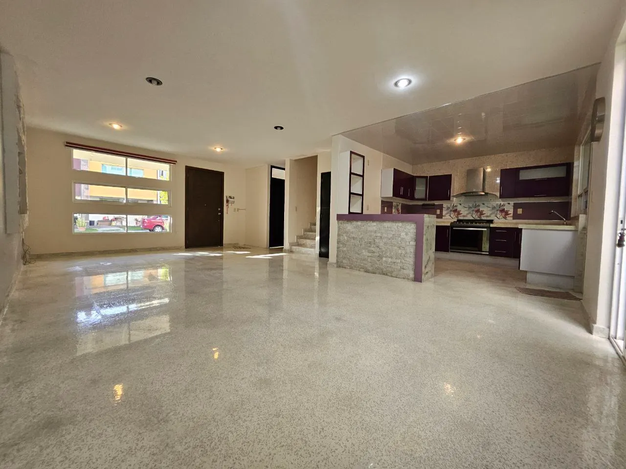Foto 16 de casa en venta en poniente, Pachuca: ca a en venta en poniente, Pachuca | 3 rec · 2 baño